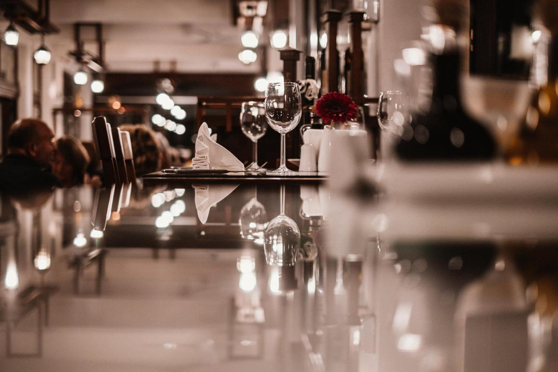 Popova Kula Hotel & Winery เดมีร์ คาเปีย ภายนอก รูปภาพ