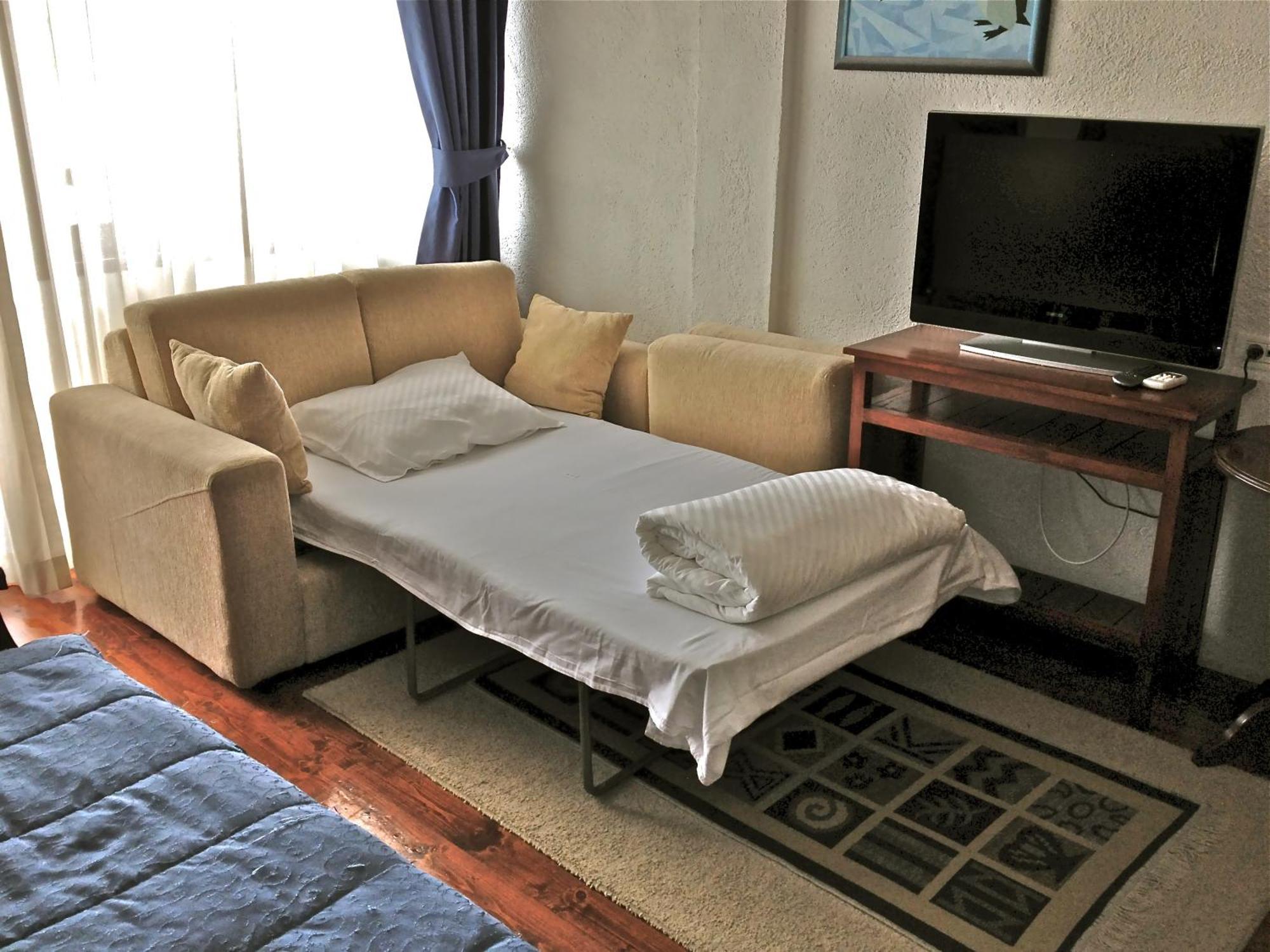 Popova Kula Hotel & Winery เดมีร์ คาเปีย ห้อง รูปภาพ